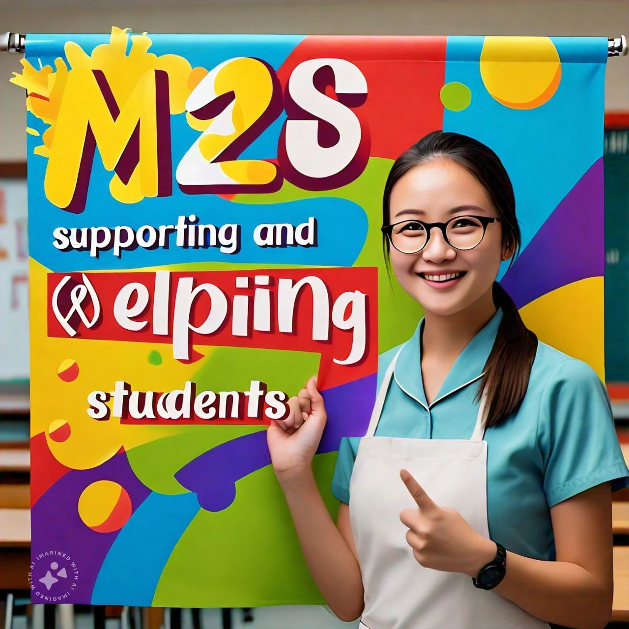 miss-img-img