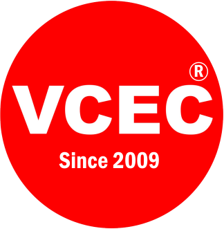 Your logo