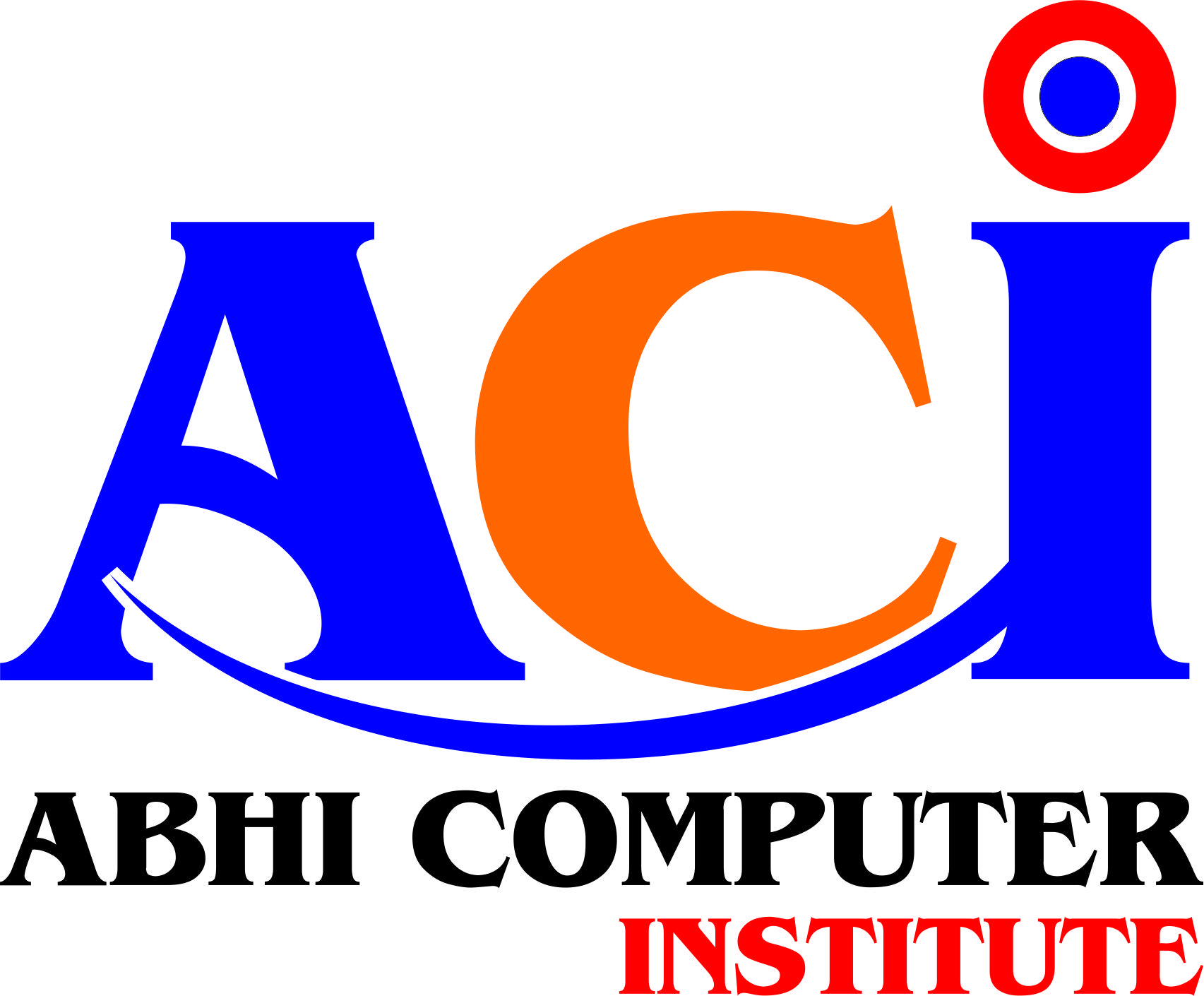 Your logo