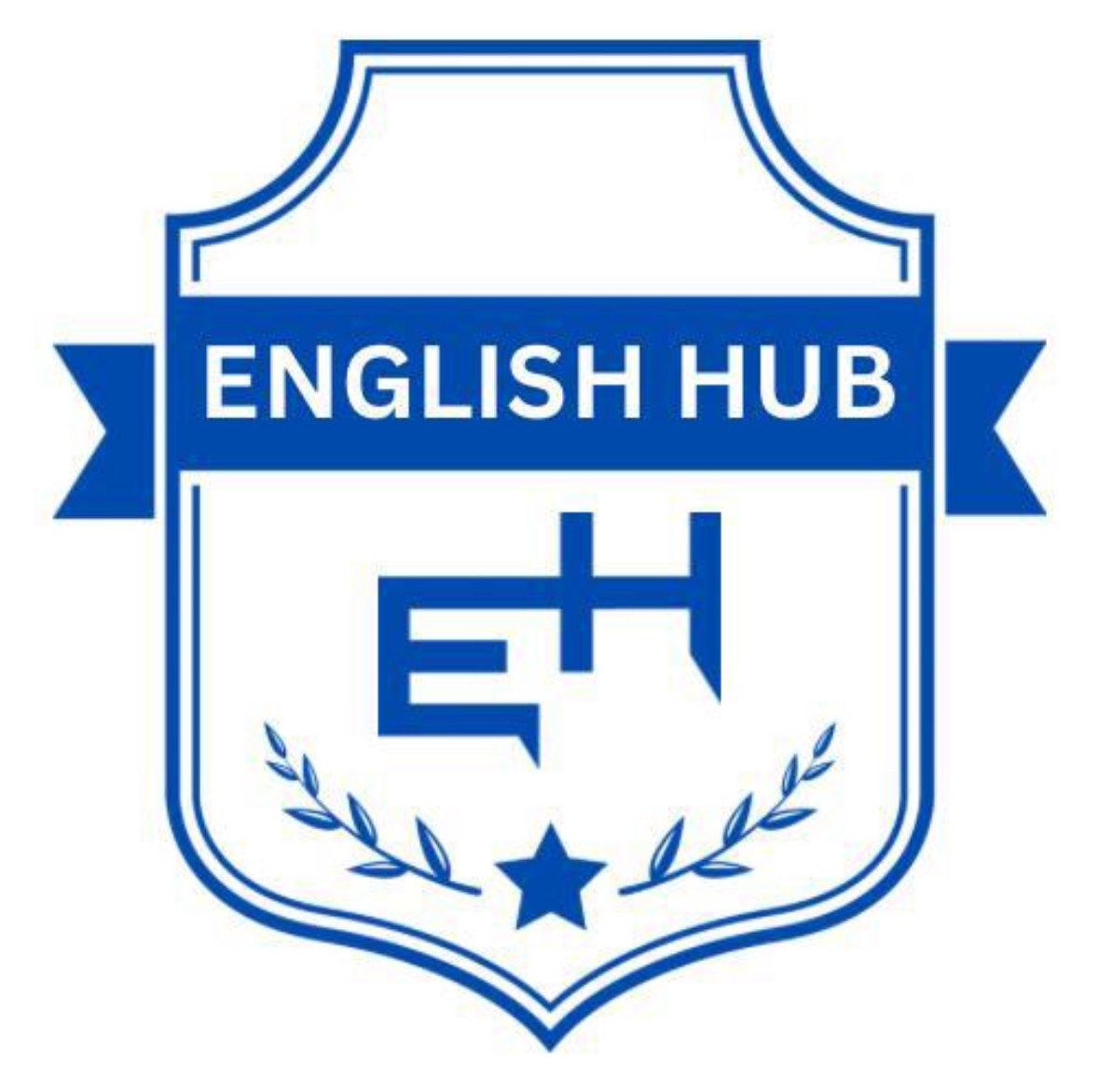 ENGLISH HUB