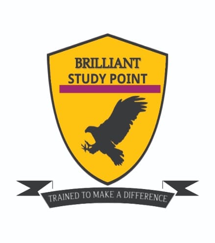 Your logo