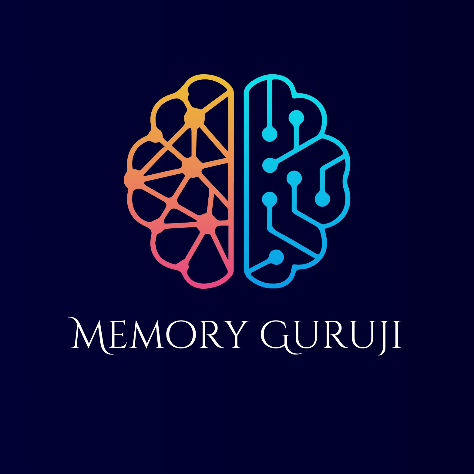 Your logo