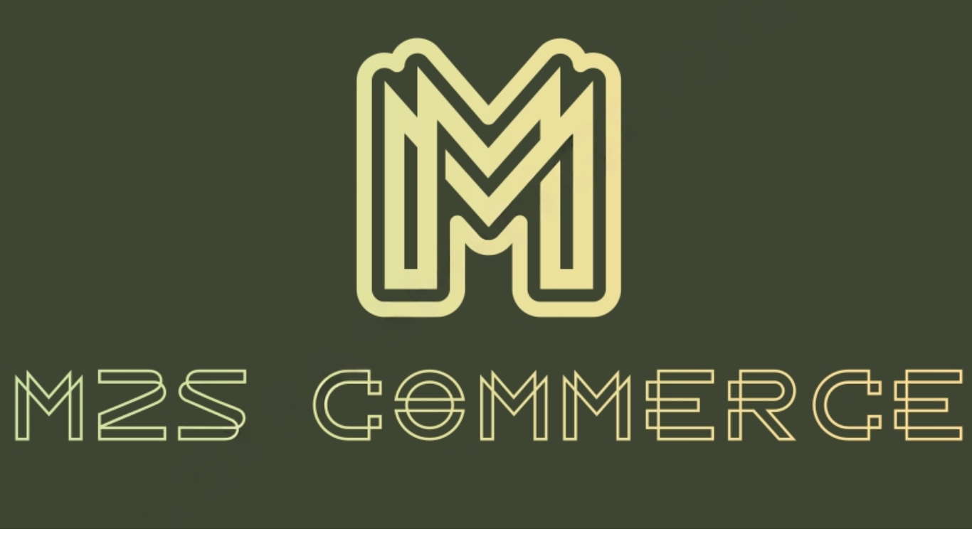 Your logo