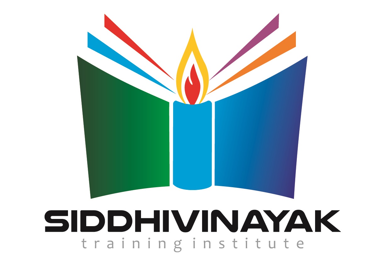 SIDDHIVINAYAK VOCATIONAL TRAINING CENTRE VITA