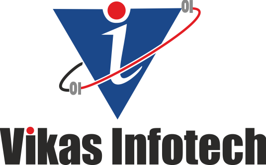 Your logo