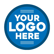 Your logo