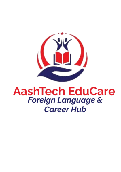 AASHTECH EDUCARE