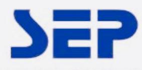 Your logo