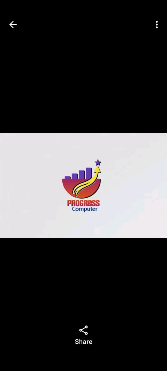 Your logo